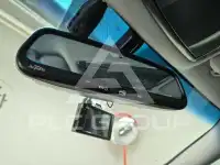 2014 Hyundai Grandeur