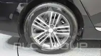 2014 Hyundai Grandeur