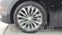 2014 Hyundai Grandeur