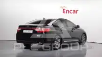 2014 Hyundai Grandeur