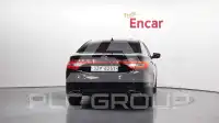 2014 Hyundai Grandeur