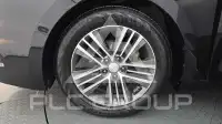 2014 Hyundai Grandeur