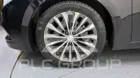 2014 Hyundai Grandeur