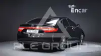 2014 Hyundai Grandeur