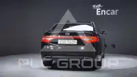 2014 Hyundai Grandeur