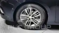 2014 Hyundai Grandeur