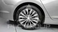 2014 Hyundai Grandeur