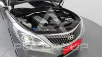 2014 Hyundai Grandeur