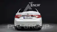 2014 Hyundai Grandeur
