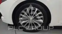 2014 Hyundai Grandeur