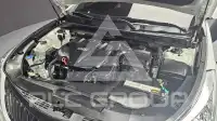 2014 Hyundai Grandeur