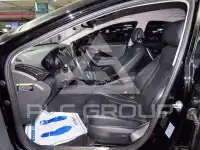 2014 Hyundai Grandeur