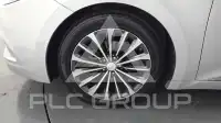 2014 Hyundai Grandeur
