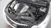2014 Hyundai Grandeur