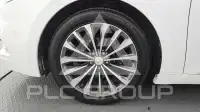 2014 Hyundai Grandeur
