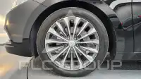 2014 Hyundai Grandeur
