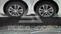2014 Hyundai Grandeur