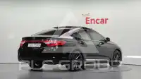 2014 Hyundai Grandeur
