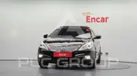 2014 Hyundai Grandeur