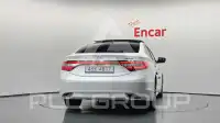 2014 Hyundai Grandeur