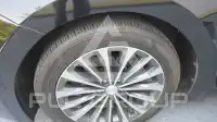 2014 Hyundai Grandeur