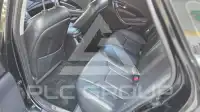 2014 Hyundai Grandeur