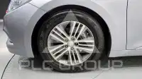 2014 Hyundai Grandeur