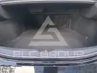 2014 Hyundai Grandeur
