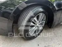 2014 Hyundai Grandeur