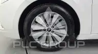 2014 Hyundai Grandeur
