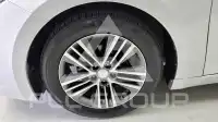 2014 Hyundai Grandeur