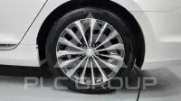 2014 Hyundai Grandeur