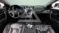 2014 Hyundai Grandeur