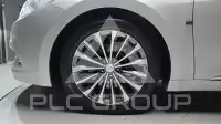 2014 Hyundai Grandeur