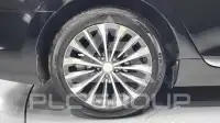 2014 Hyundai Grandeur