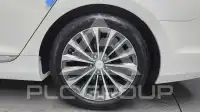 2014 Hyundai Grandeur