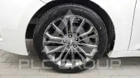 2014 Hyundai Grandeur