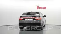 2014 Hyundai Grandeur