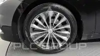 2014 Hyundai Grandeur