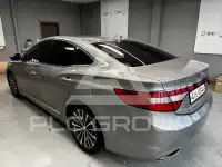 2014 Hyundai Grandeur
