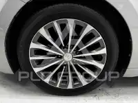 2014 Hyundai Grandeur