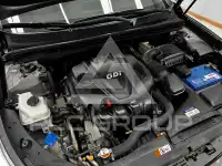 2014 Hyundai Grandeur