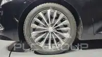 2014 Hyundai Grandeur
