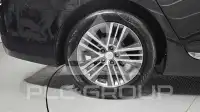 2014 Hyundai Grandeur