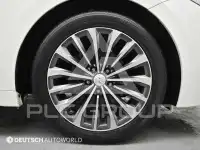 2014 Hyundai Grandeur