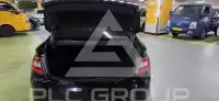 2014 Hyundai Grandeur