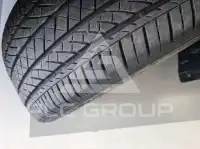 2014 Hyundai Grandeur