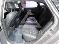 2014 Hyundai Grandeur