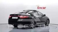 2014 Hyundai Grandeur