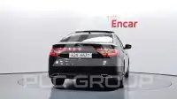 2014 Hyundai Grandeur